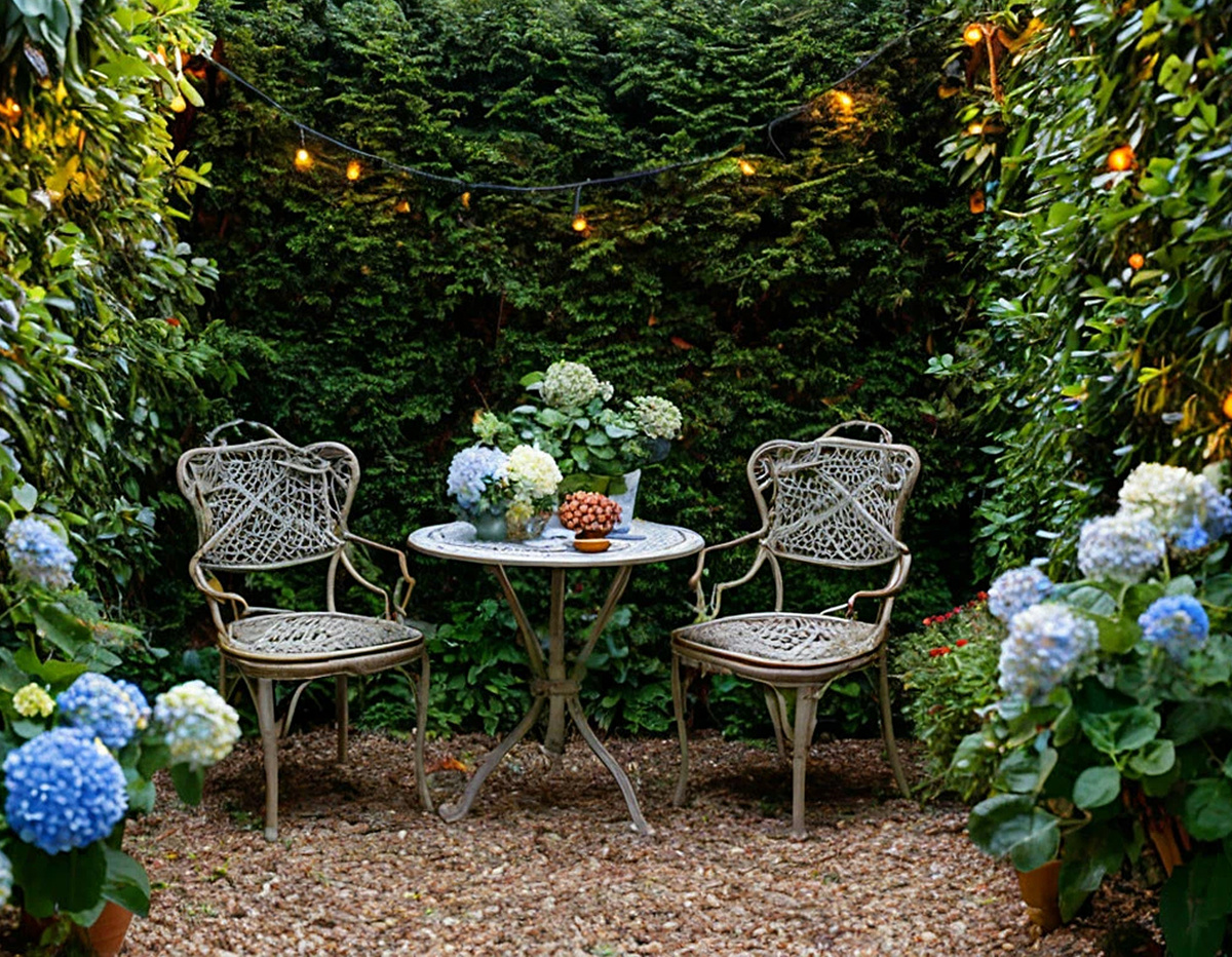 Автор Елена Якимова Yadecor https://shedevrum.ai/post/5ae393d5b3fc11ef8421861c653c672e/