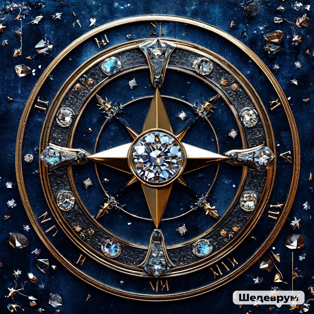 #AstrologyNelly #счастье #цель #гороскоп #звезды