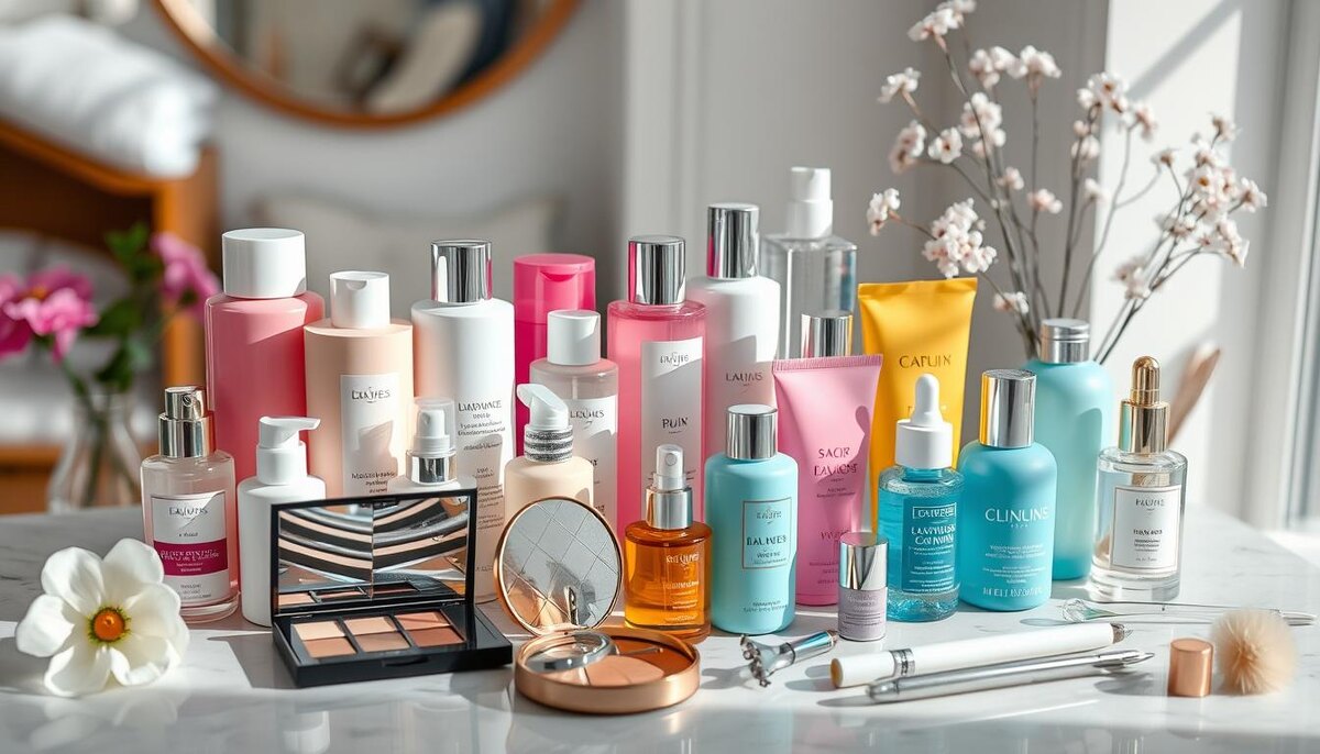 Натуральная косметика и органические средства ухода со скидкой
Натуральная косметика и органические средства ухода со скидкой