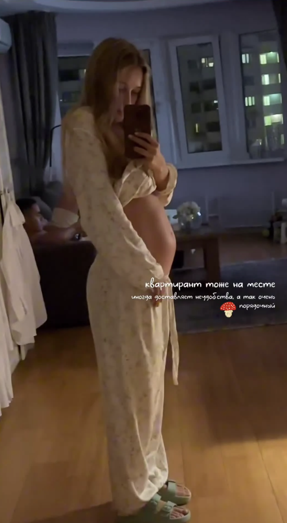 -8-3