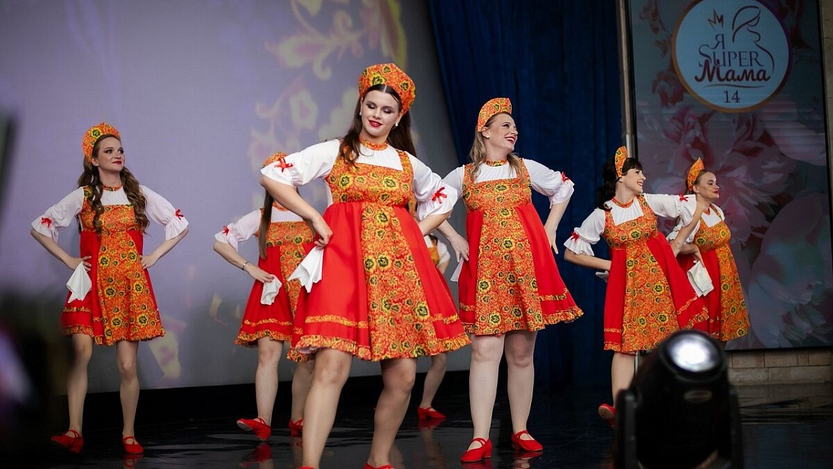    Фото: пресс-служба администрации Сочи