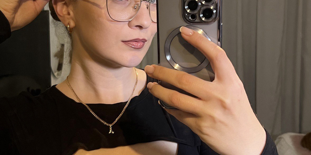 Мой топ косметики, которую советую подругам и буду всегда покупать