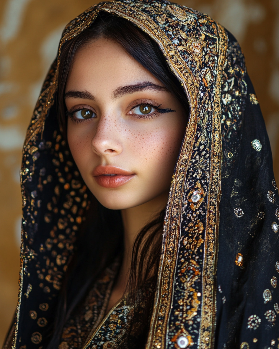 Азербайджан