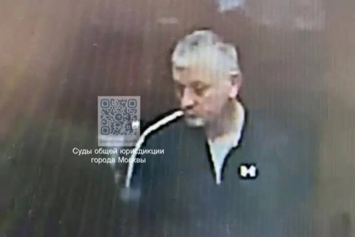    Арестовано имущество и машины экс-замглавы полиции порта Махачкалы Мурзаева