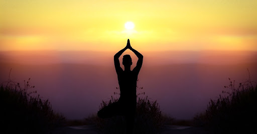 Как сохранить молодость после 40 + и не стареть