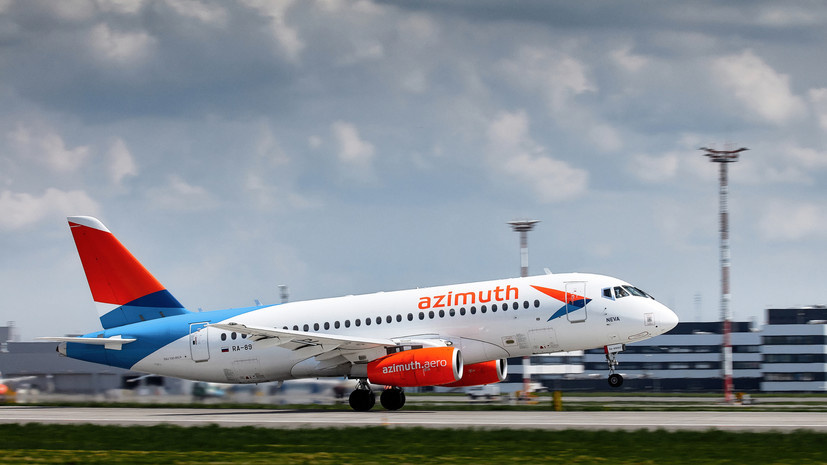   Gettyimages.ru EvgeniyQ