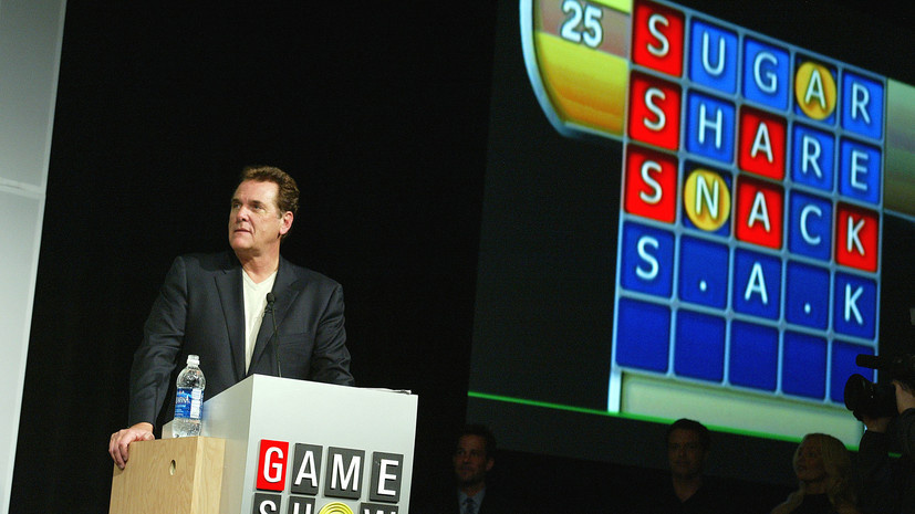   Gettyimages.ru Kevin Winter/ImageDirect