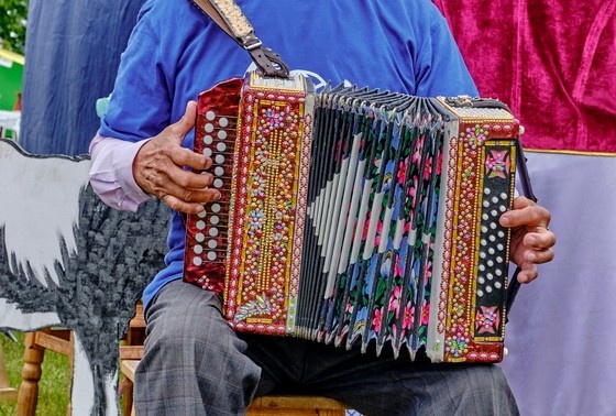    Праздники 25 ноября