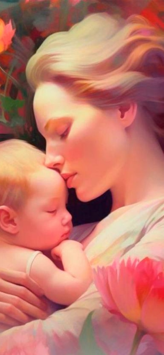 Фото из интернета