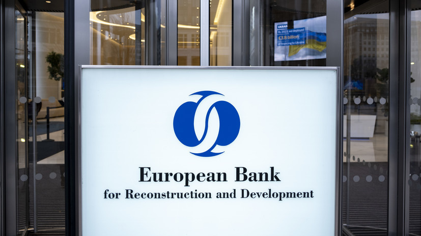   Gettyimages.ru Mike Kemp/In Pictures