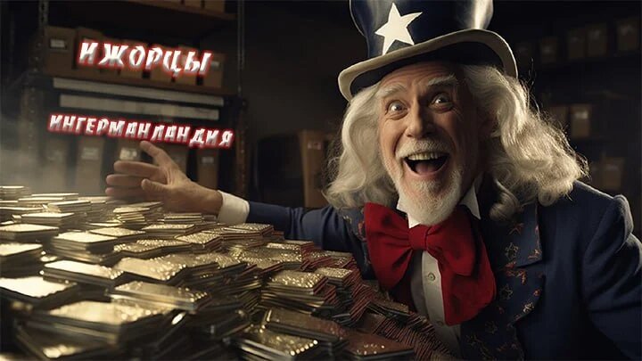    Коллаж Царьграда