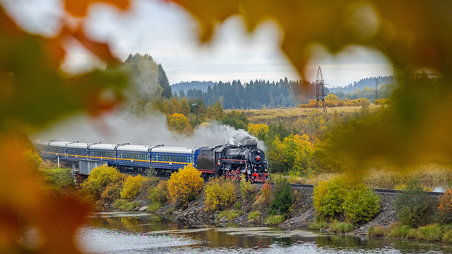 Фото: rzd.ru