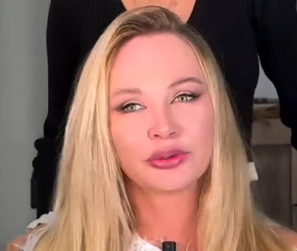 Соцсети пынзарь