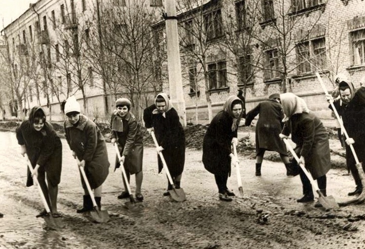 Фото из открытых источников