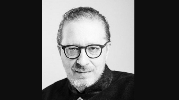 Фото из сети.