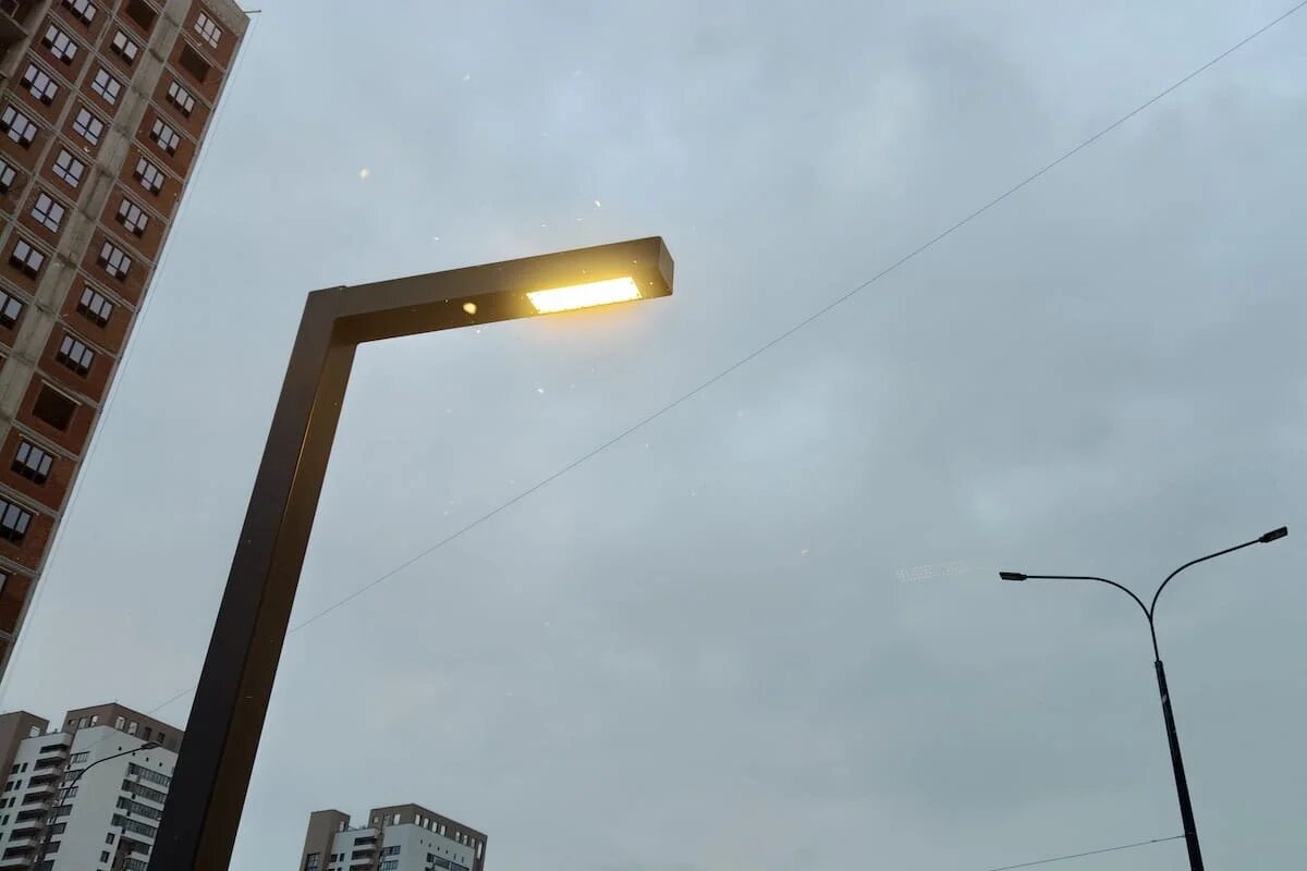 Фото: UfaTime.ru