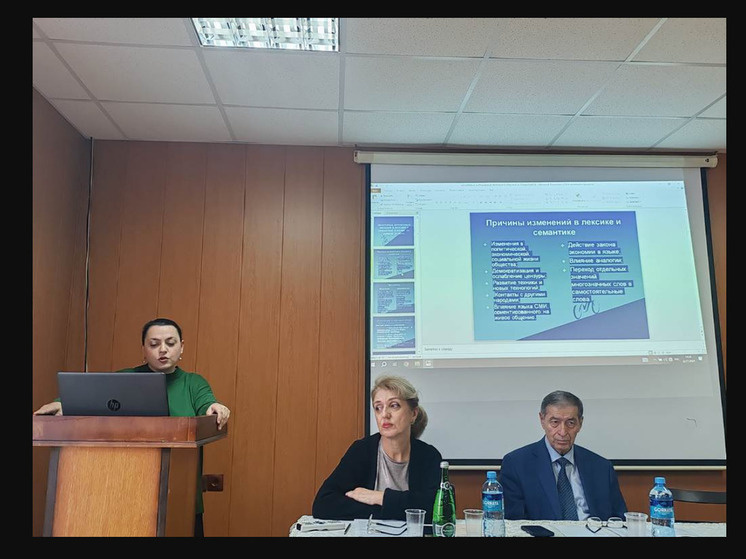     Скриншот из Яндекса