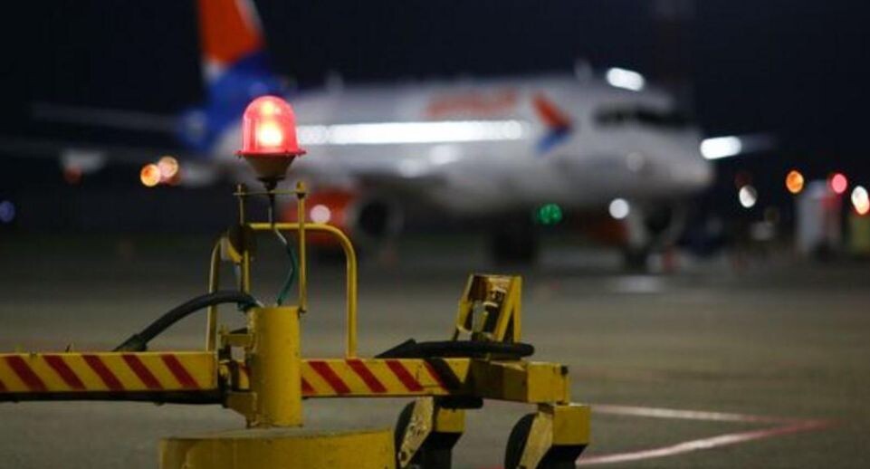    РИА «Новости»