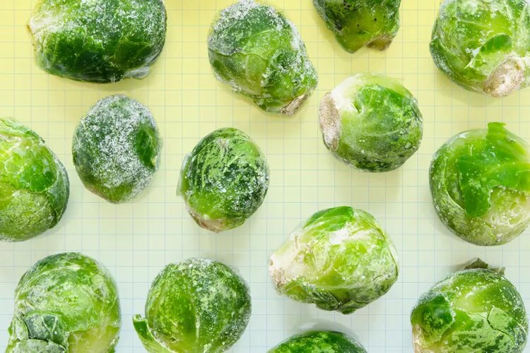    Photo: Getty Images. EatingWell design