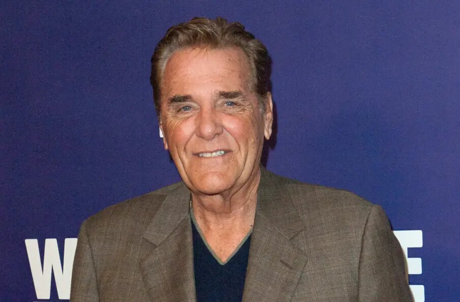    Фото: TLeopold/ZUMAPRESS.com/Globallookpress