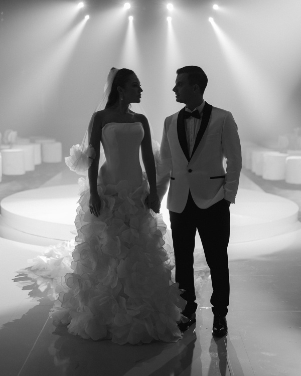 Яндекс-картинки 