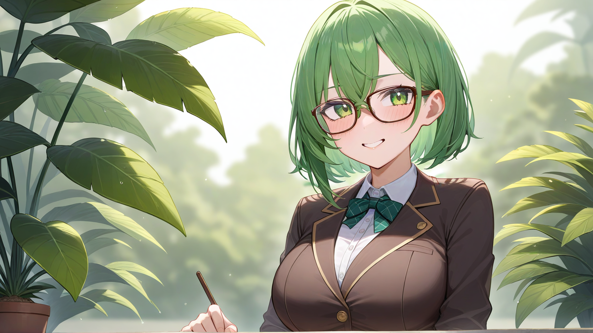 Да, я тоже Господин Умник, если на то пошло.