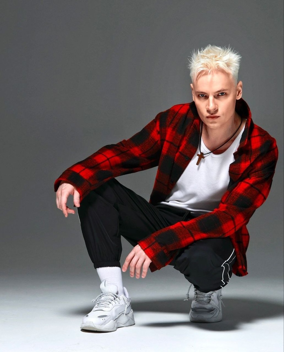 Не для Гордон. Из интернета 