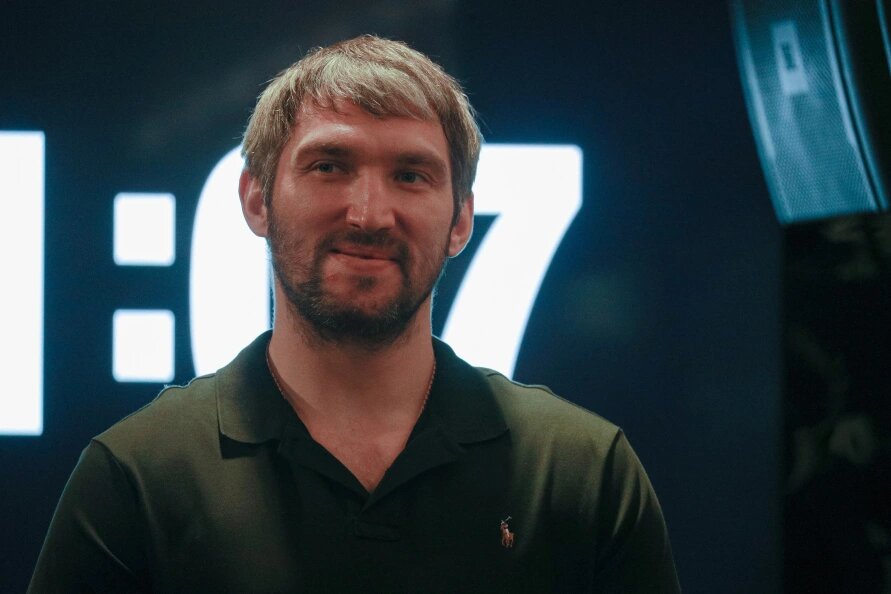    Bulkin Sergey/Globallookpress