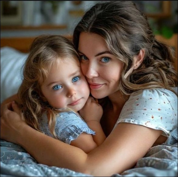 ФОТО ИЗ СВОБОДНЫХ ИСТОЧНИКОВ