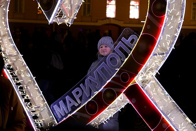    Фото: Maksim Konstantinov/Global Look Press/Globallookpress