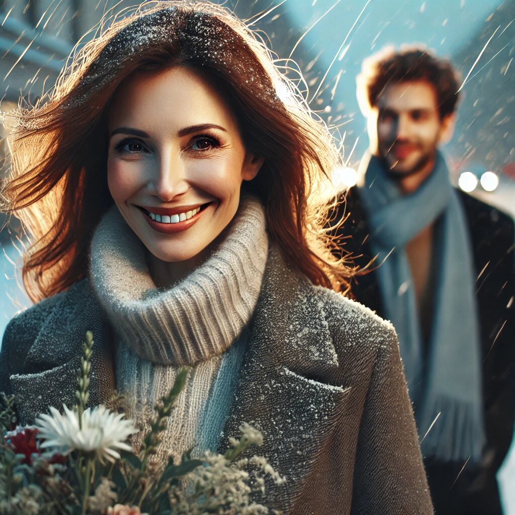 Перемены, на которые многие Девы даже не надеялись, начнут происходить уже в декабре 2024 года, когда Венера перейдёт в знак Козерога, а затем — в знак Водолея.