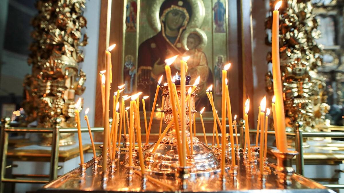    Фото: Василий Кузьмиченок / АГН Москва