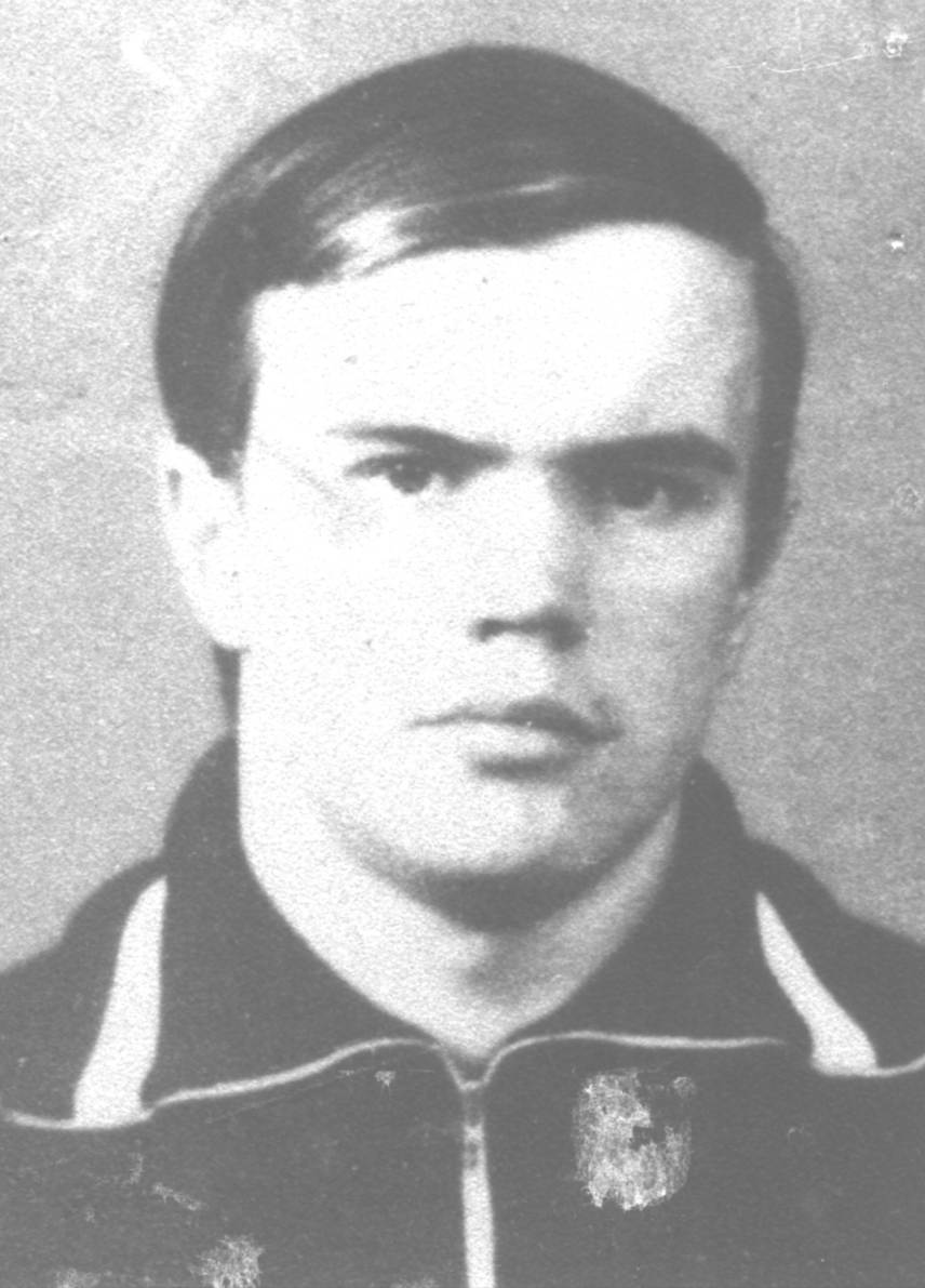 Обласов Сергей Михайлович, ефрейтор. 1963 г.р., русский, дом адрес: Украина, г.Чернигов. До армии: выпускник техникума. Призван 31.03.1983 г. В Афганистане с июня 1983 г. в/ч 71205 «Р». Пропал 21.11.1983 г. пров. Герат, н.п. Шинданд. 1060 артполк.