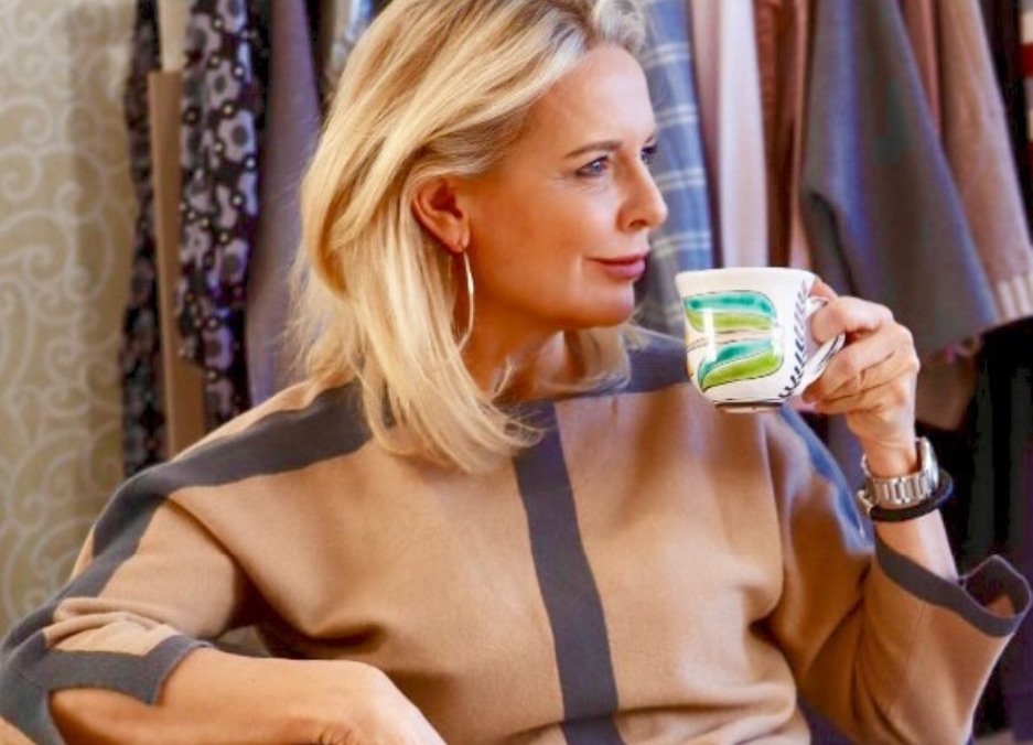 Фото из открытых ресурсов интернета