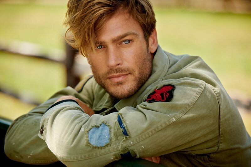 Фото из открытых ресурсов интернета