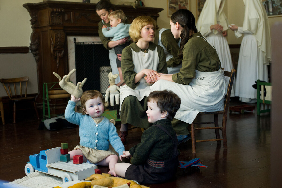 Источник: film.ru