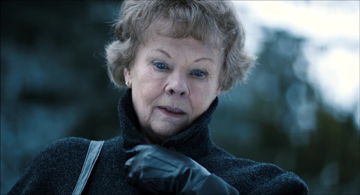 Источник: ivi.ru