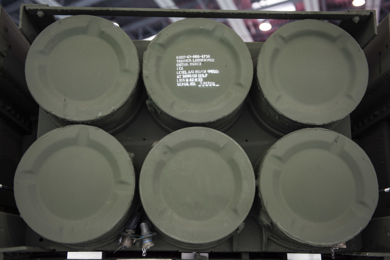    Фото: © Attila Husejnow/ Keystone Press Agency/ Global Look Press