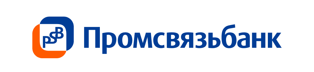 Турбоденьги от промсвязьбанка. ПСБ банк. ПАО Промсвязьбанк. Промсвязь логотип. Логотип банка Промсвязьбанк.