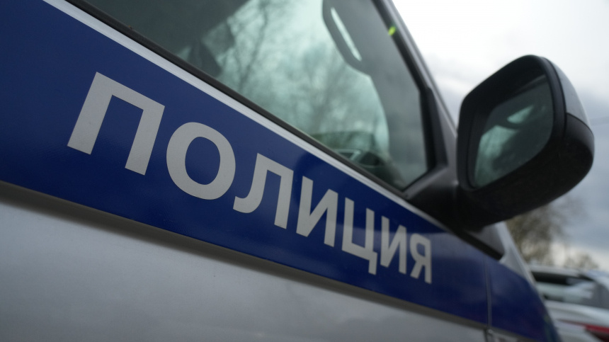    Фото: ИЗВЕСТИЯ/Дмитрий Коротаев; Telegram/Официальный канал прокуратуры г. Москвы/moscowproc; 5-tv.ru