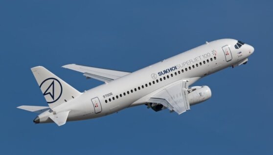    Возгорание российского самолета в аэропорту Антальи: что известно к этому часу Андрей Галкин