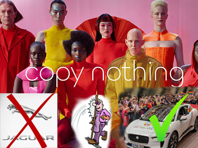 Подписывайтесь на наш канал "Нарполит" и не упустите свежие политические тренды!