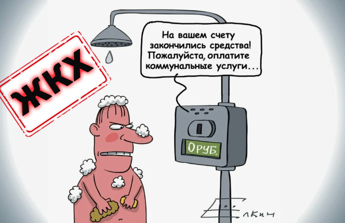 Картинка из открытых источников в сети Интернет