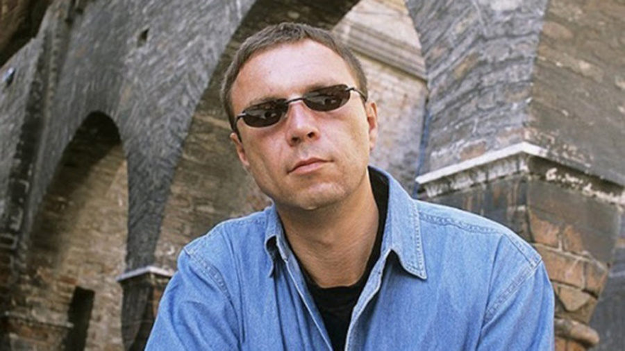 Взято из открытых источников 