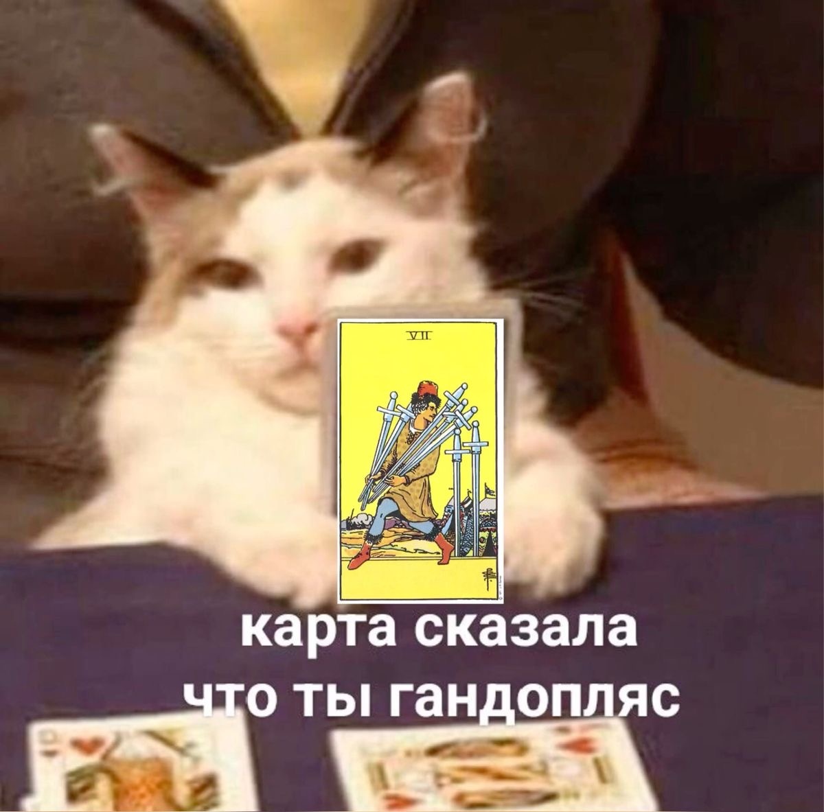 Фото из просторов интернета