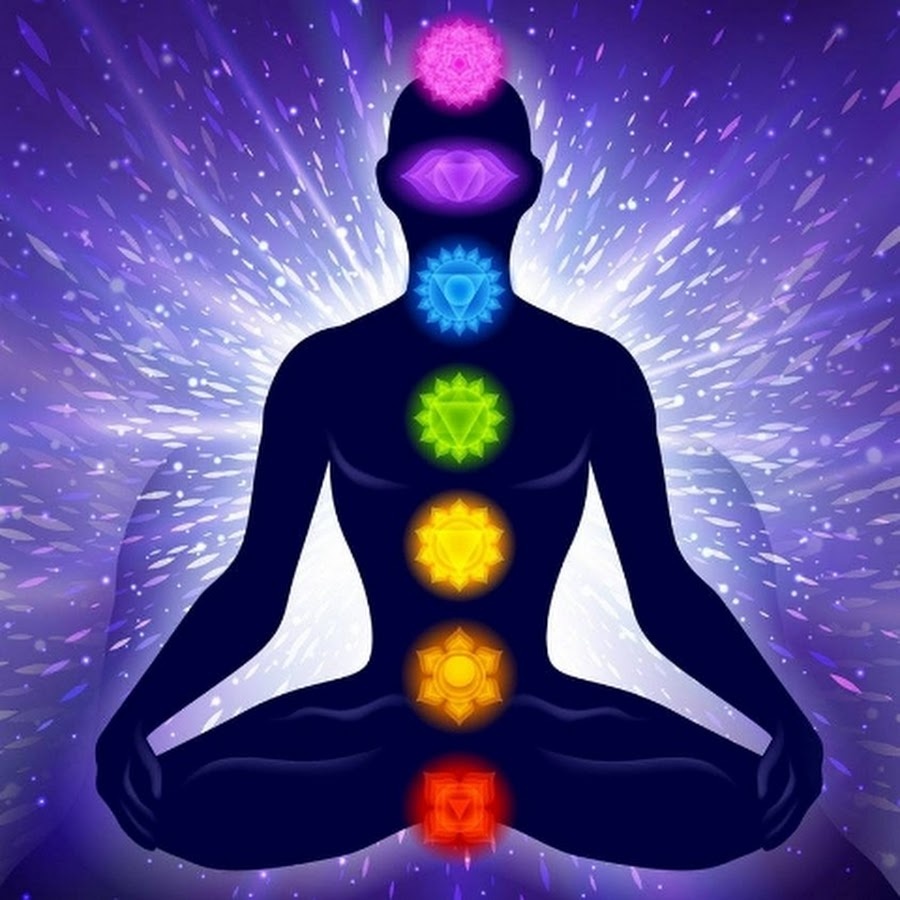 Фото из интернета