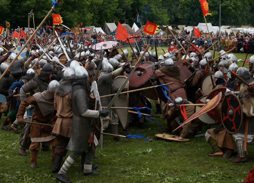    Фото: Olga Sokolova/Globallookpress