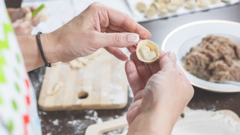 Фото: @ovbelov / freepik.com