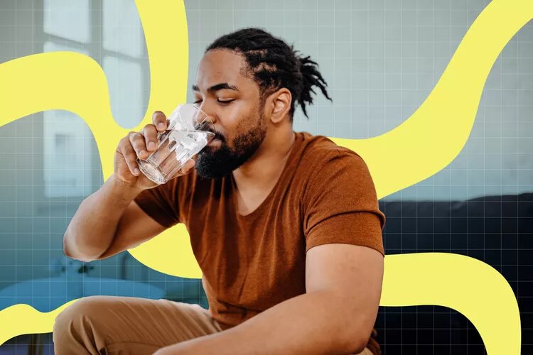    Photo: Getty Images. EatingWell design