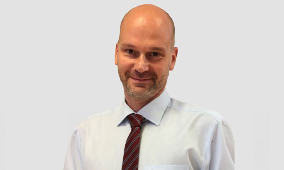 Мацей Берек - Министр – член Совета Министров, председатель Постоянного комитета Совета Министров